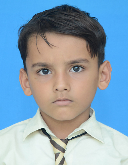ABHINAV  